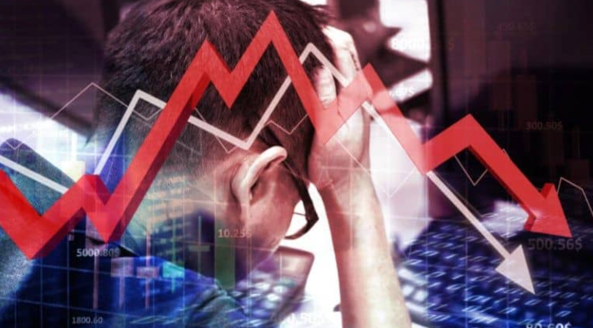 Как развить терпение в трейдинге: ключ к успешной торговле