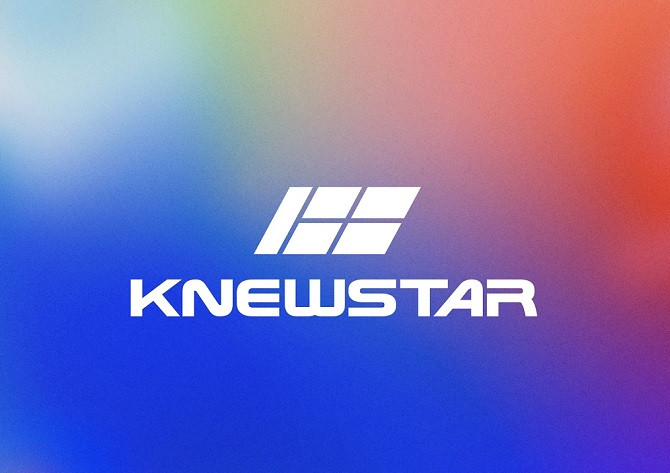 Бренд Knewstar расширяет модельную линейку в России. Одной из новинок станет кроссовер сегмента SUV-C.