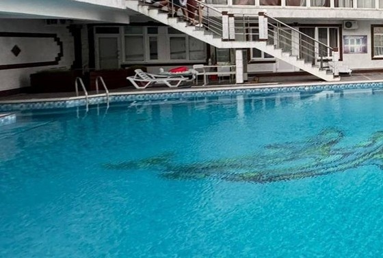    Прокуратура Крыма