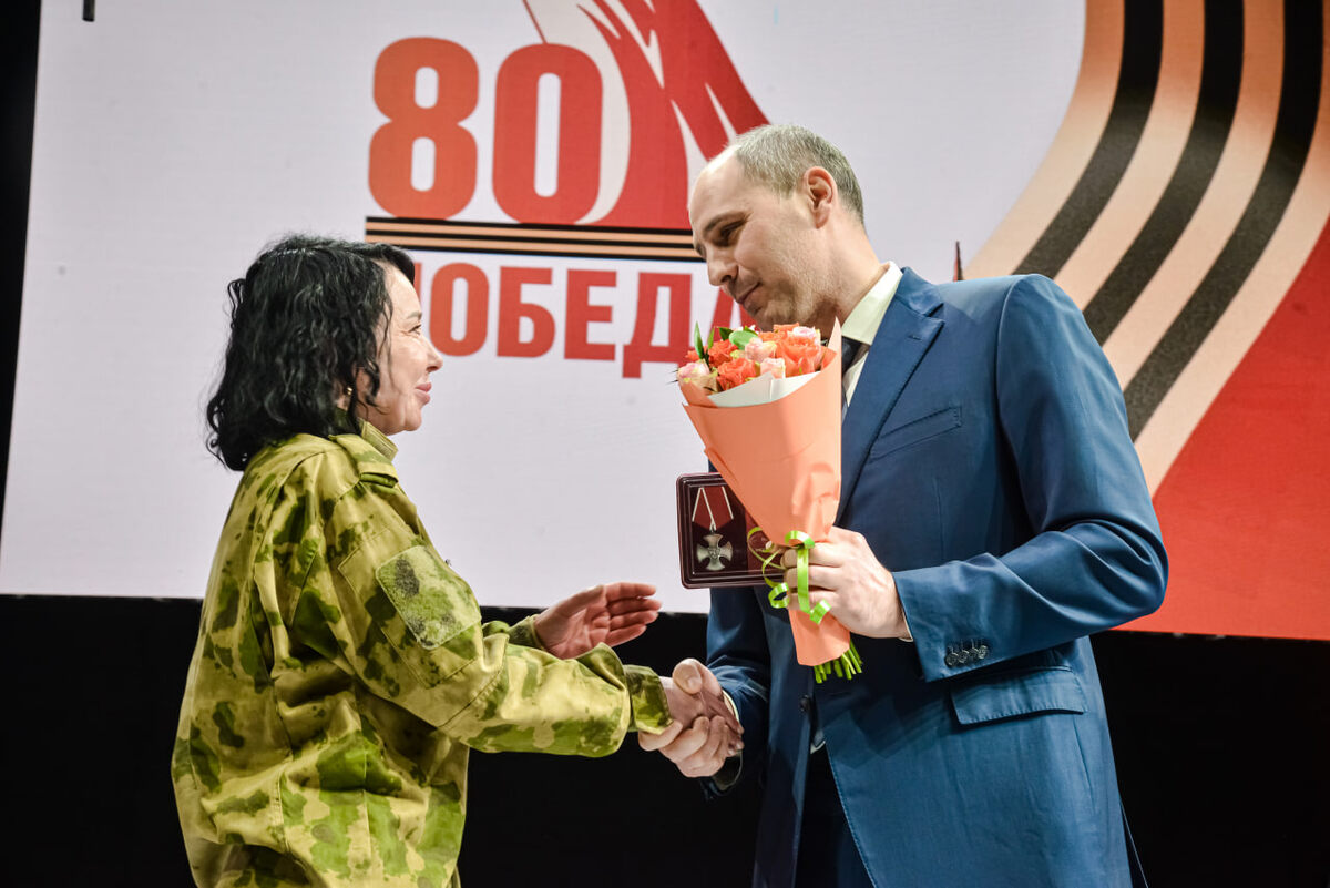     В Оренбуржье торжественно открыли Год защитника Отечества Оренбуржье
📷    В Оренбуржье торжественно открыли Год защитника Отечества Оренбуржье
📷    В Оренбуржье торжественно открыли Год защитника Отечества Оренбуржье
📷    В Оренбуржье торжественно открыли Год защитника Отечества Оренбуржье
📷    В Оренбуржье торжественно открыли Год защитника Отечества Оренбуржье
📷    В Оренбуржье торжественно открыли Год защитника Отечества Оренбуржье
📷    В Оренбуржье торжественно открыли Год защитника Отечества Оренбуржье
📷    В Оренбуржье торжественно открыли Год защитника Отечества Оренбуржье
