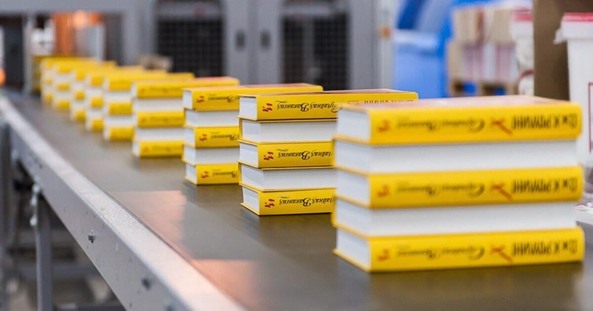 Фото из интернета, сайт cultura-ru