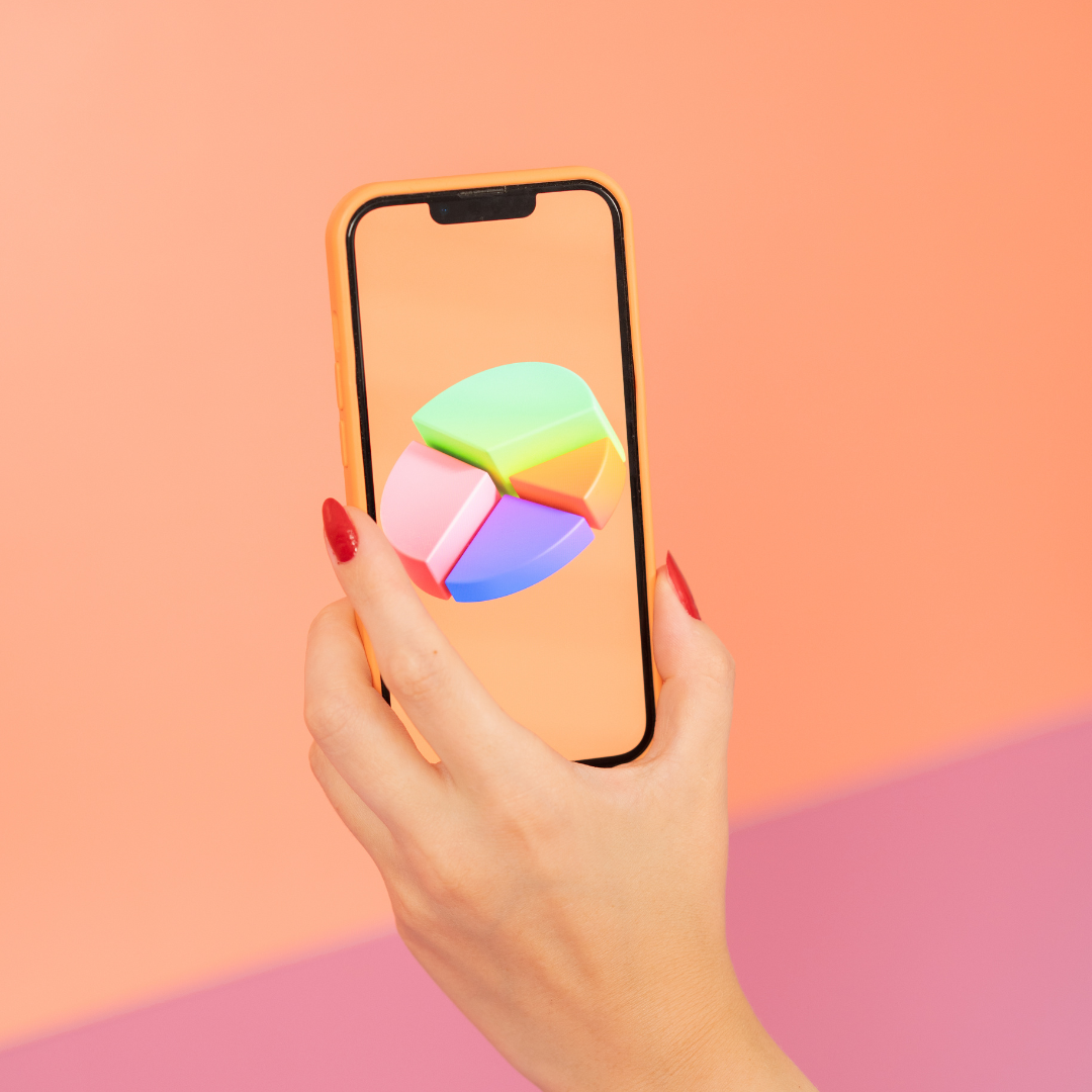 Для успешных продаж в соц. сетях нужна стратегия, упаковка и работа с аудиторией.