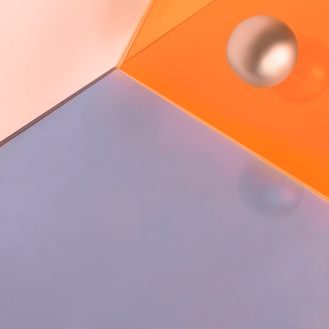 Используйте все виды контента