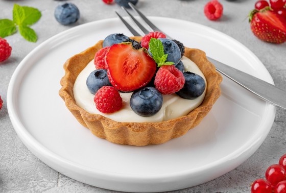    Shutterstock/FOTODOM