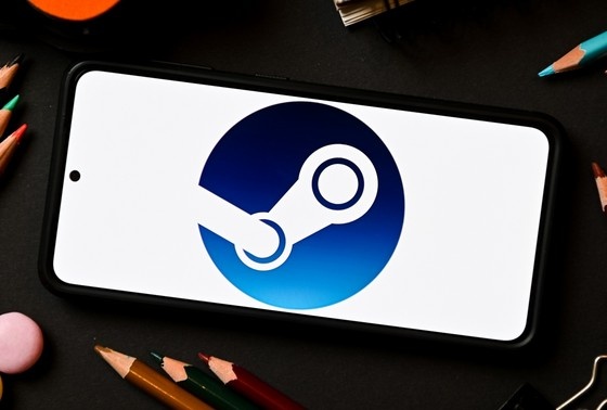    Mateusz Slodkowski/Keystone Press Agency/Global Look Press