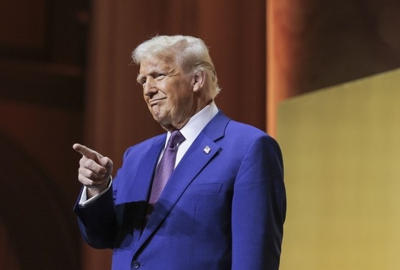    CNP/AdMedia/Global Look Press