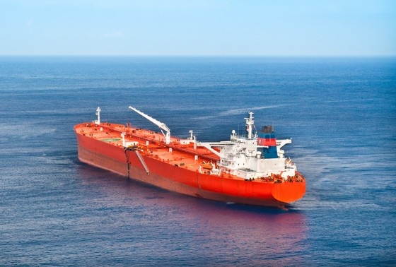    Shutterstock/FOTODOM