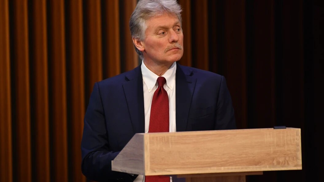    Komsomolskaya Pravda/Global Look Press