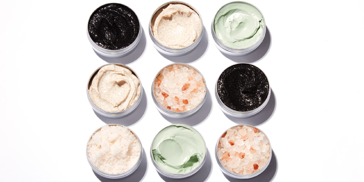 Питательная косметика: мифы и правда о глубоком уходе за кожей