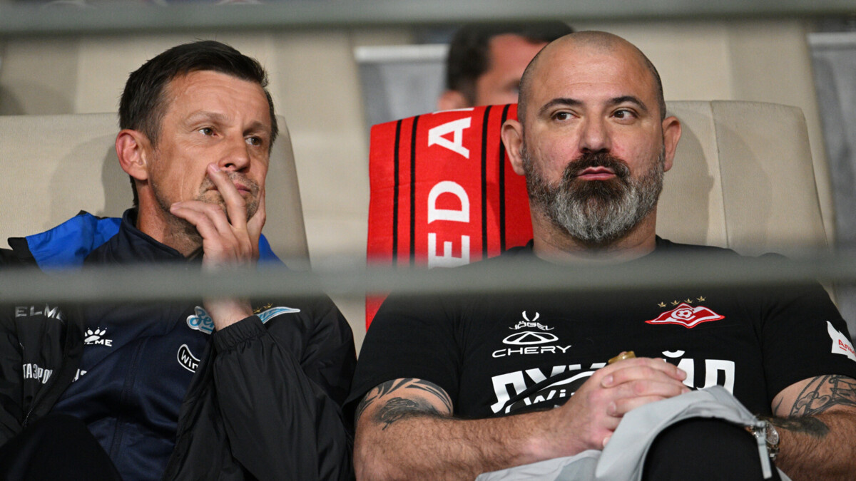 Фото Матч ТВ