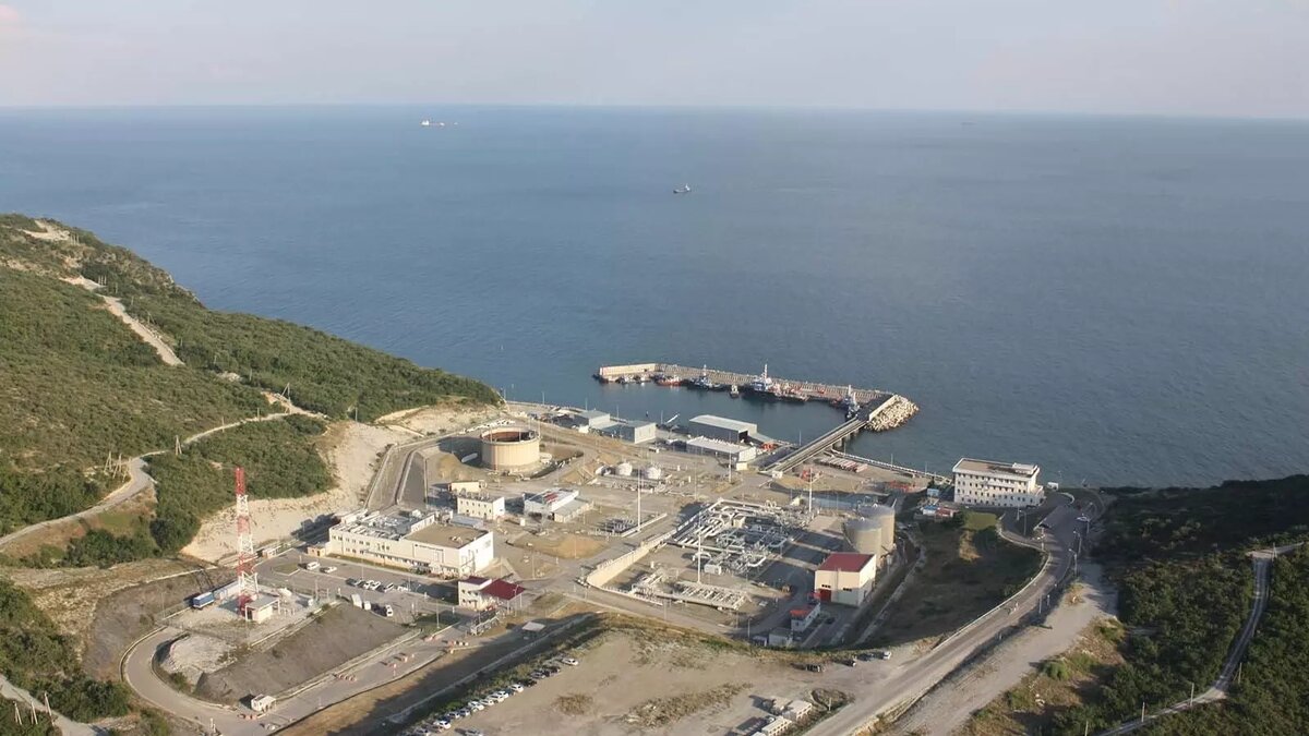     Источник: cpc.ru