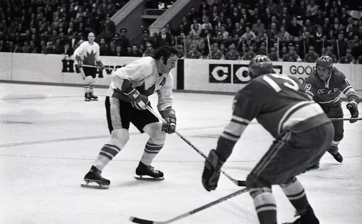 Источник фото: пресс-служба Центра документального кино