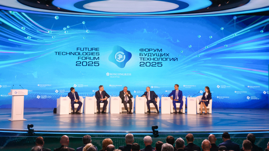    Фото: Владимир Гердо/ТАСС