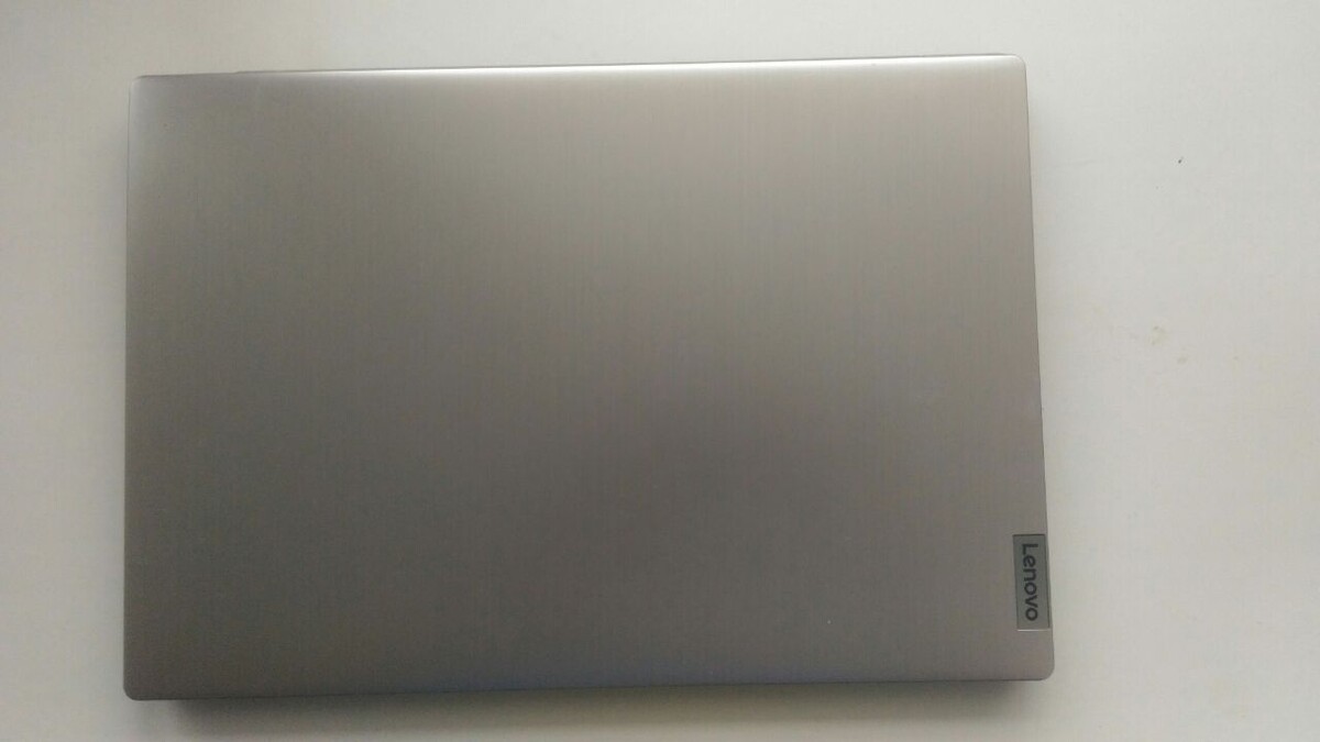 Ноутбук Lenovo