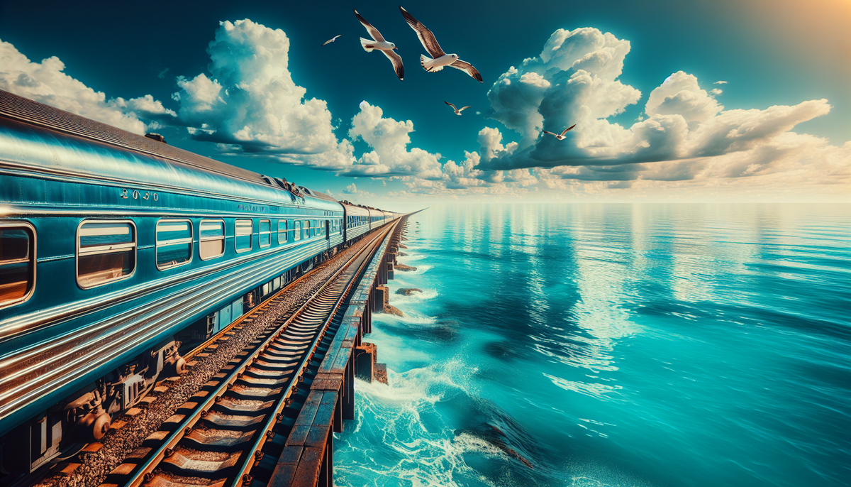 Симферополь 