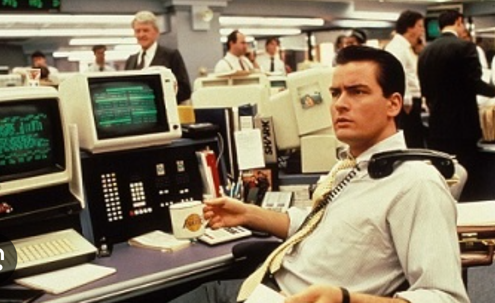 Как правильно выбрать брокера для скальпинга: советы и рекомендации