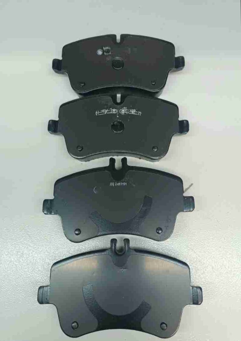 Автор фото Алексей К.