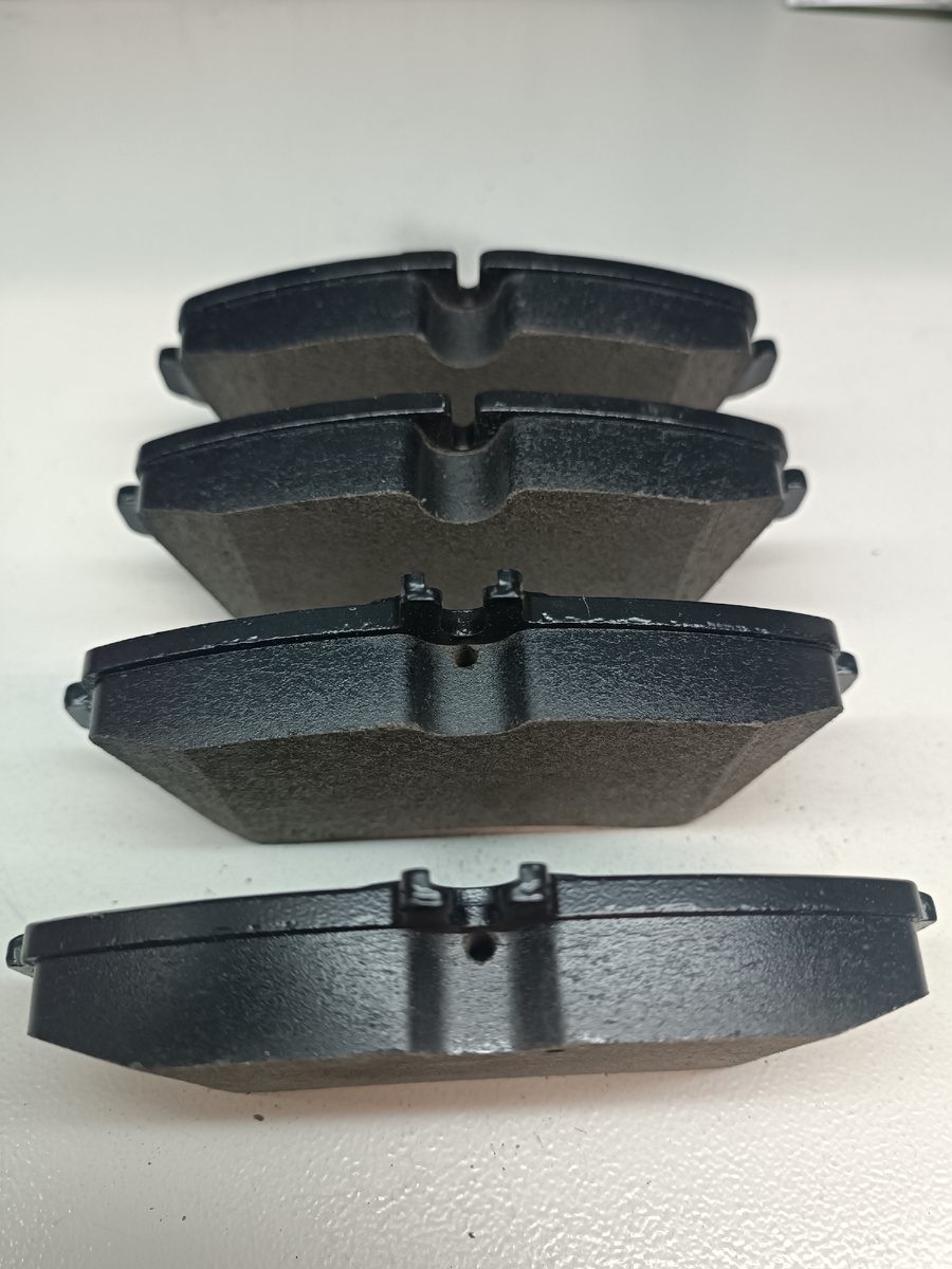 Автор фото Алексей К.