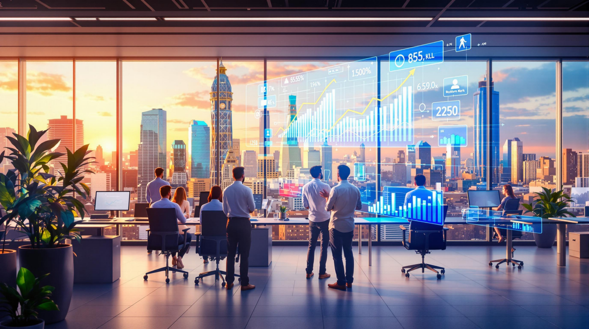    sekrety-uspevnogo-vnedreniya-ii-v-kompaniyu-kak-povysit-konversiyu-na-30 AiWave.Life