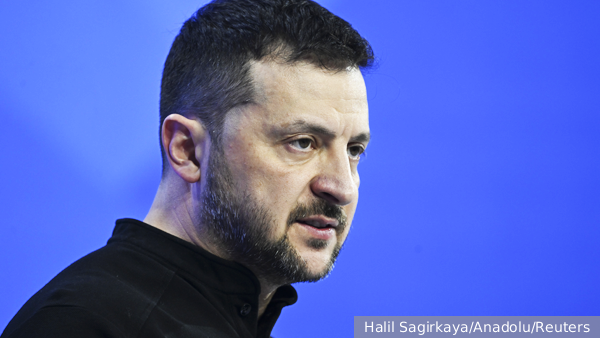     Фото: Halil Sagirkaya/Anadolu/Reuters   
 Текст: Дарья Григоренко