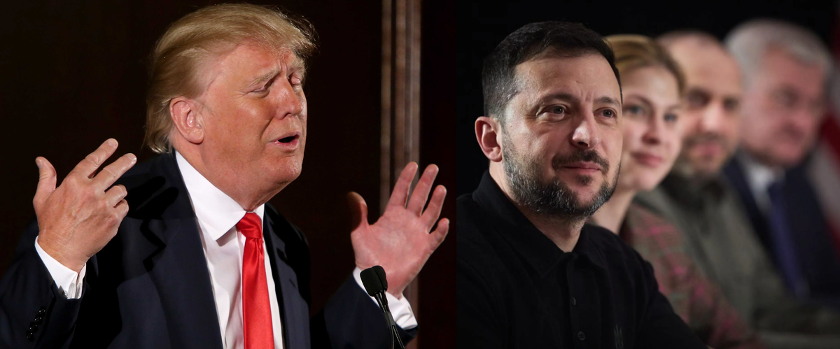 Голос Америки, слепые прослушивания. «Несет Галя воду, коромысло гнется ... »