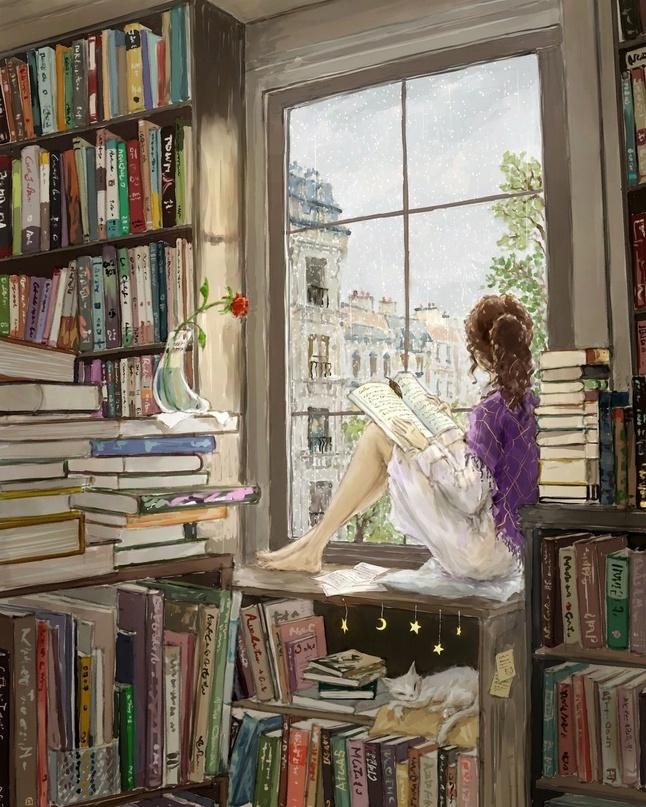 Яндекс картинки