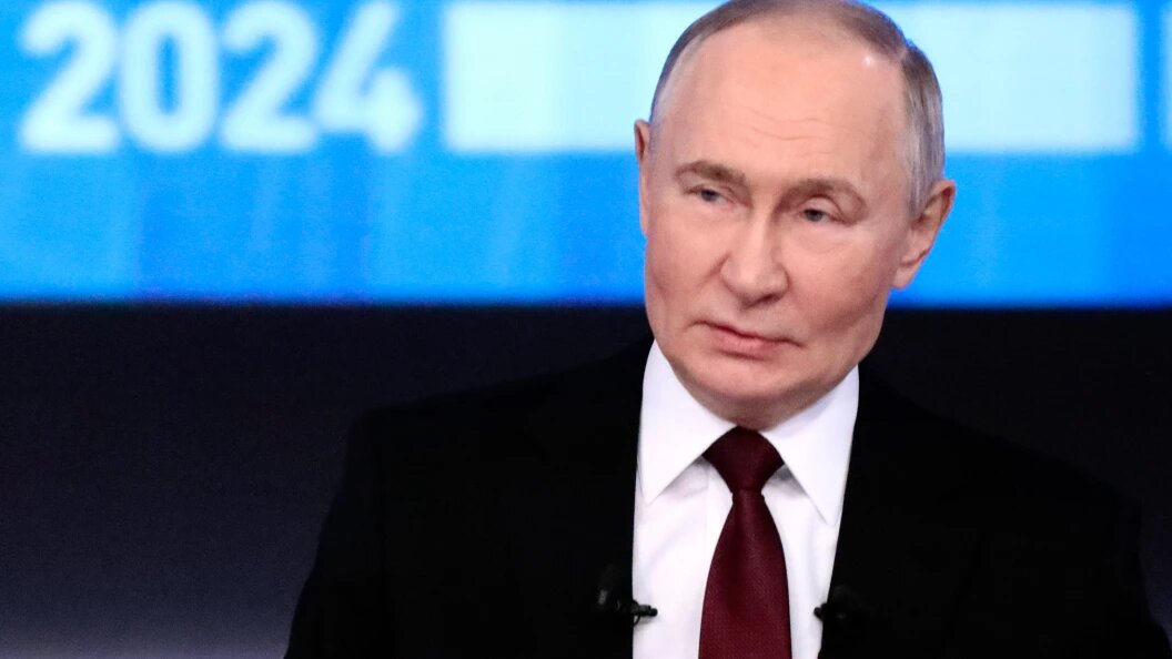    Фото: Roman Naumov/URA.RU/Globallookpress