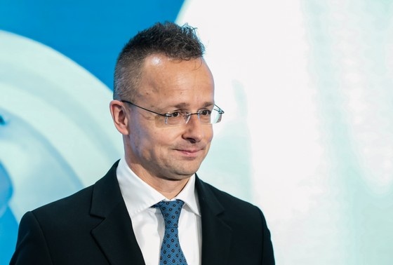    Roman Naumov/URA.RU/Global Look Press