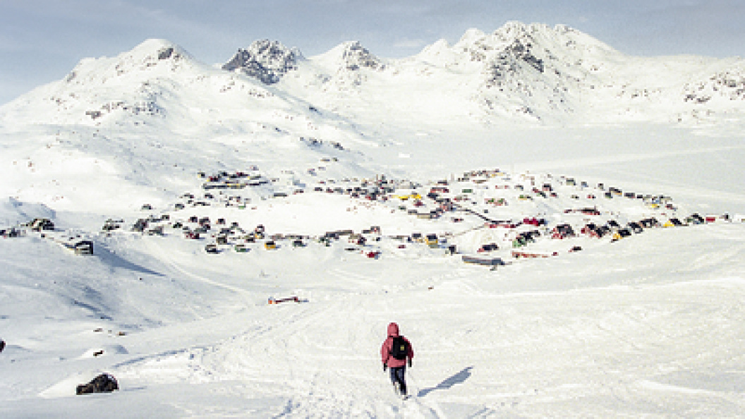    Sergey Metelitsa/Globallookpress