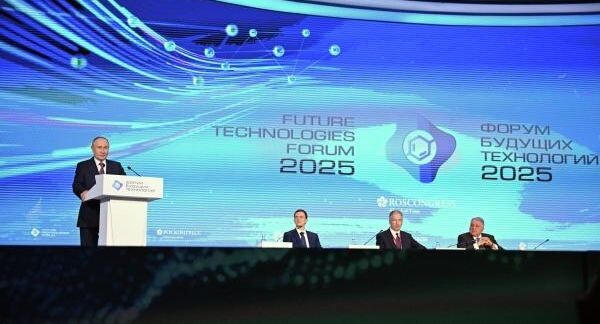    РИА «Новости»