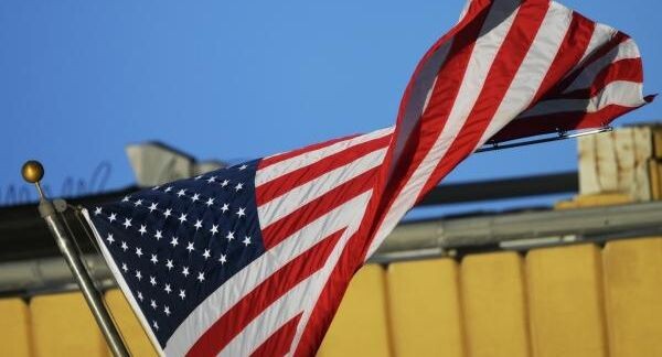    РИА «Новости»