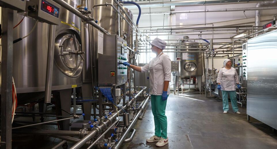    Shatokhina Natalia/news.ru / Global Look Press