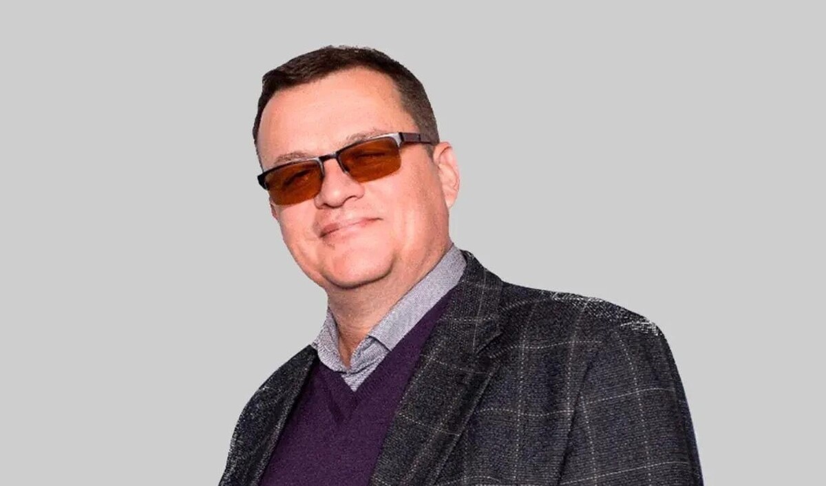     / Источник: © пресс-служба «Европейской медиагруппы»