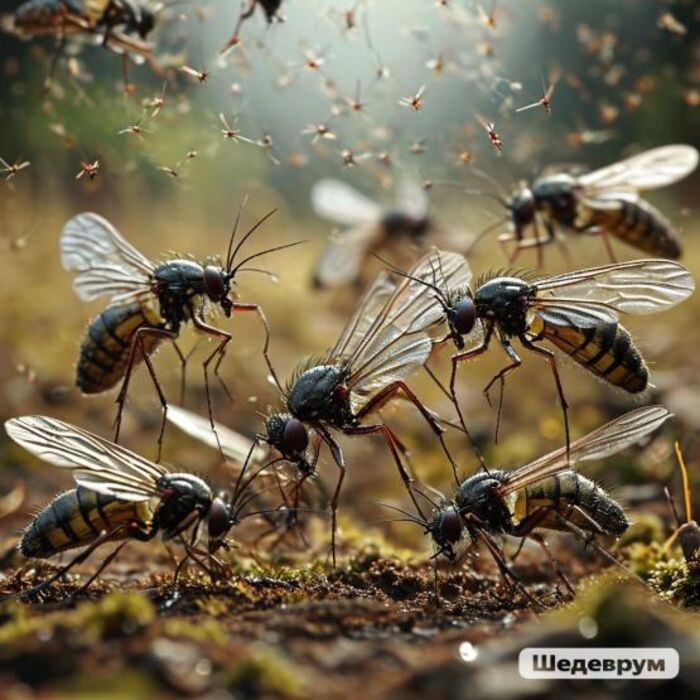 Источник фото: Шедеврум