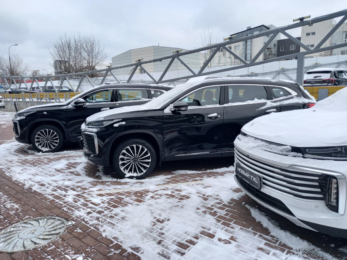 Традиционные методы продаж остаются, но теряют популярность.