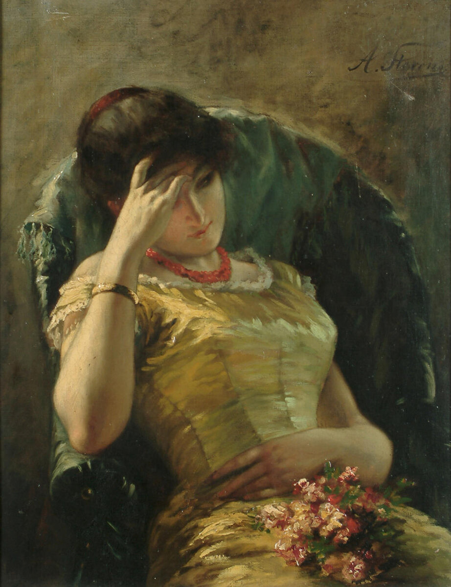 Иллюстрация к статье