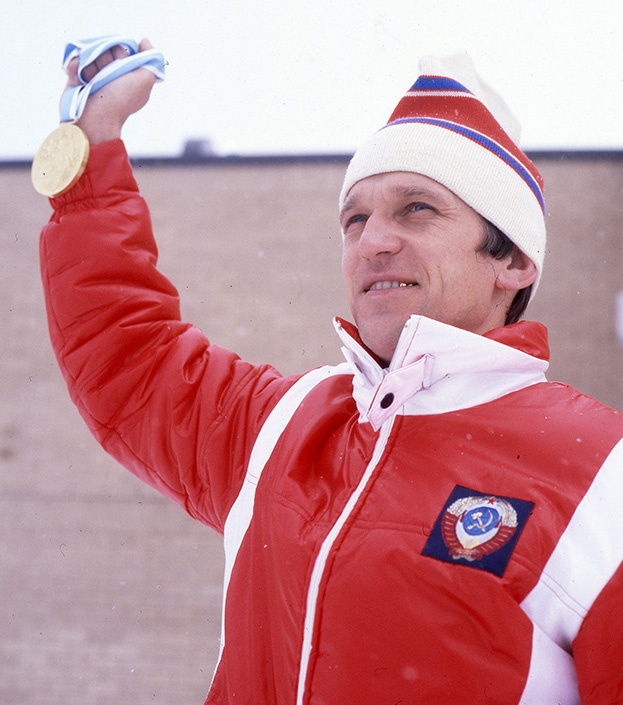 Фото Global Look Press