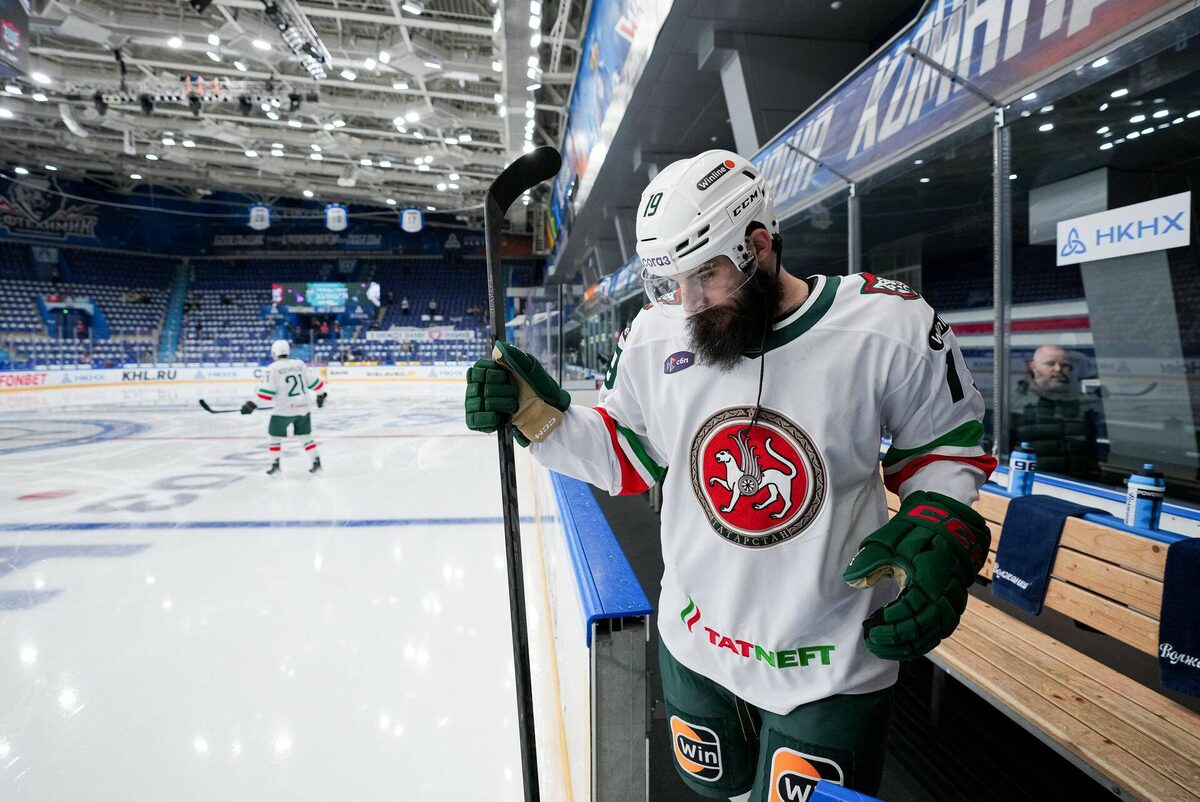 Фото: ak-bars.ru