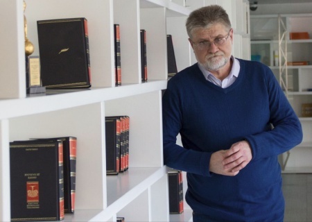    Трампизм-патриотизм идёт в Европу. Россию ждут сложные переговоры с США. Мнение Павла Шипилина