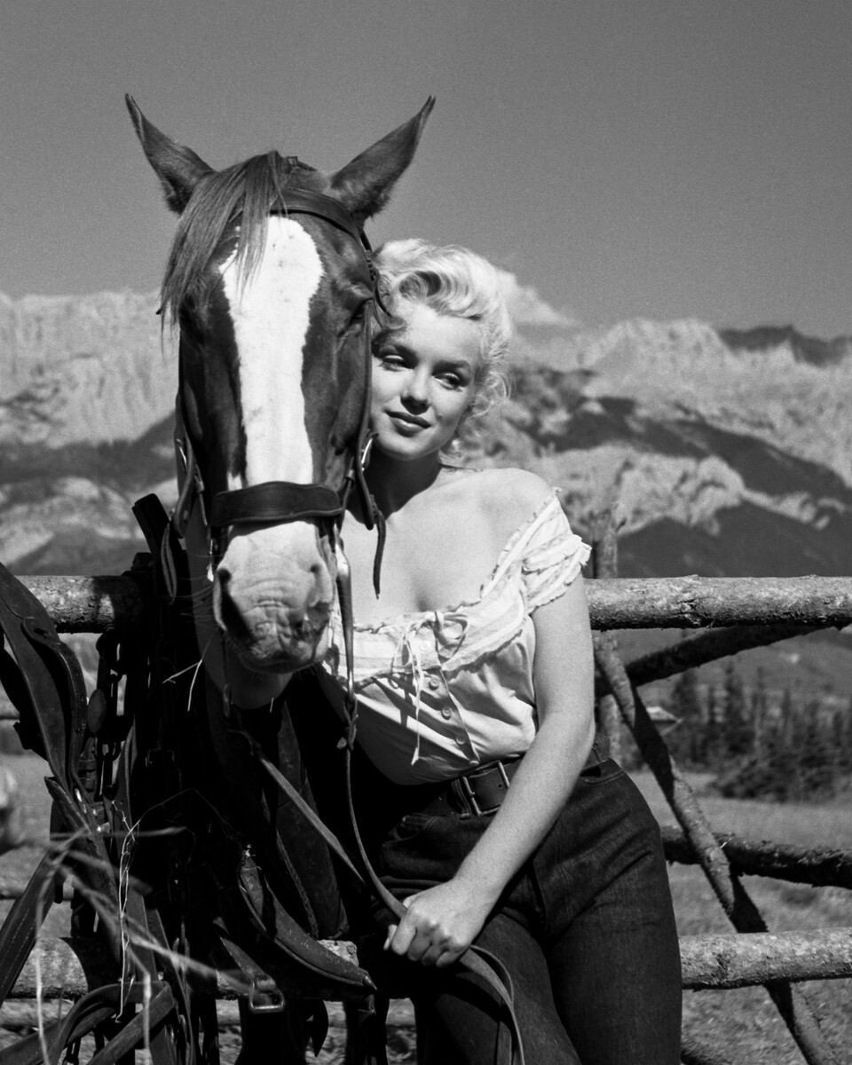 Фото: Ray O’neill