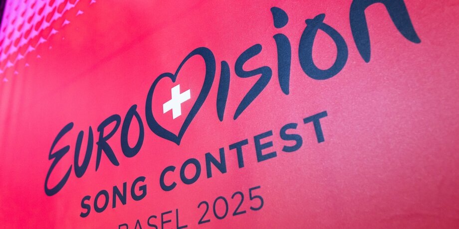 Фото: legion-media.com/Philipp von Ditfurth/dpa