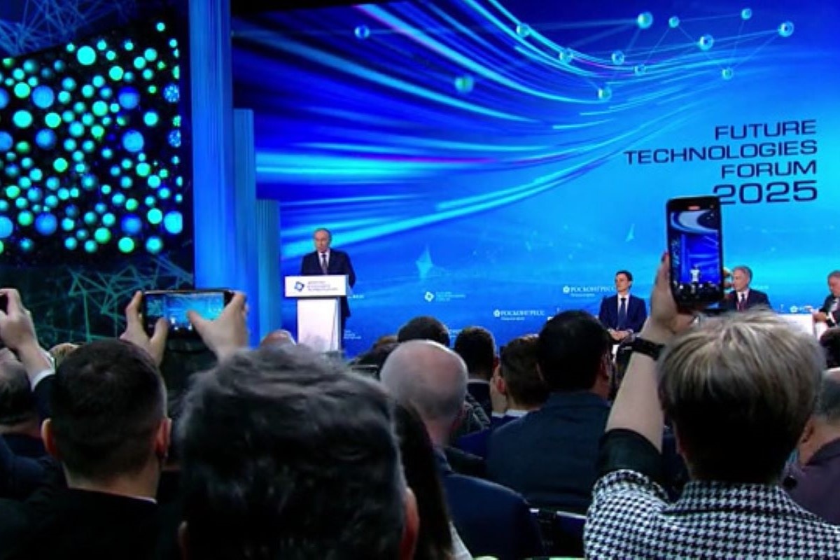 Фото: кадр из видео/kremlin.ru