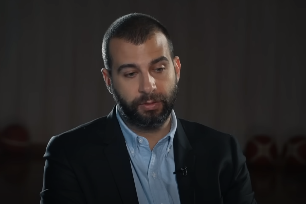 взято из открытых источников