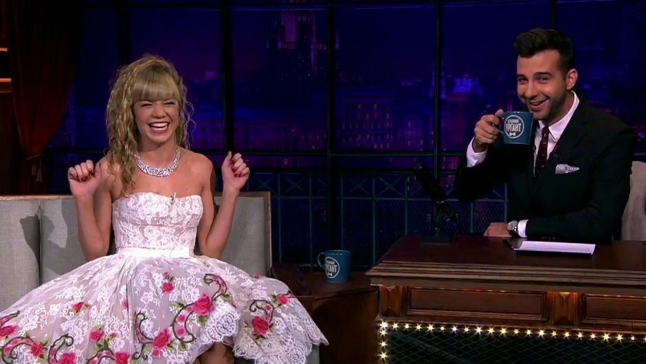 взято из открытых источников