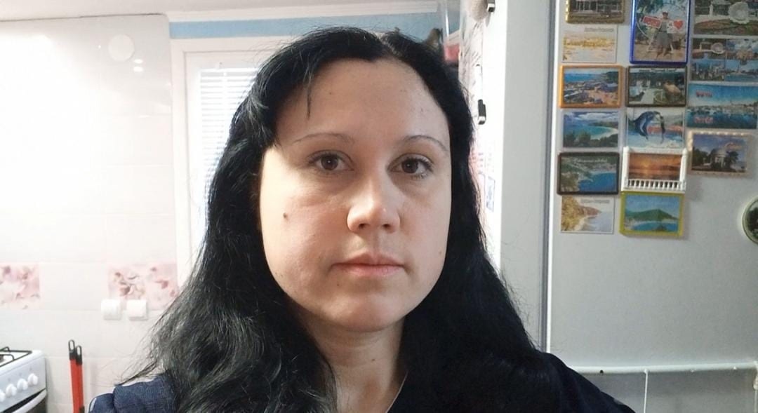 Фото автора канала