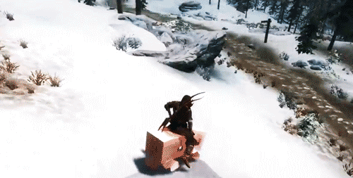 Блин, забыл название игры… Как же ее…