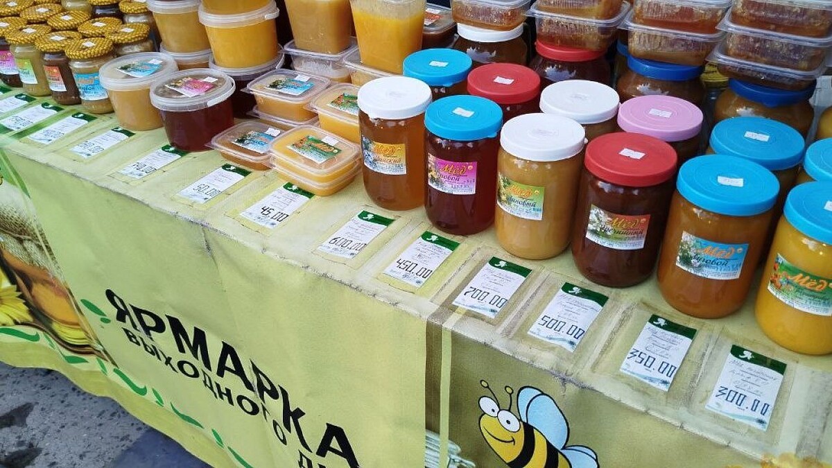    Фото: телеканал «Краснодар»