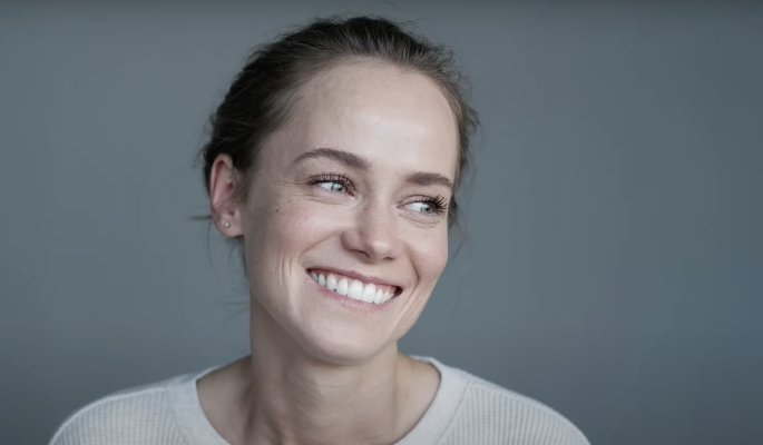    Фото: dni.ru Георгий