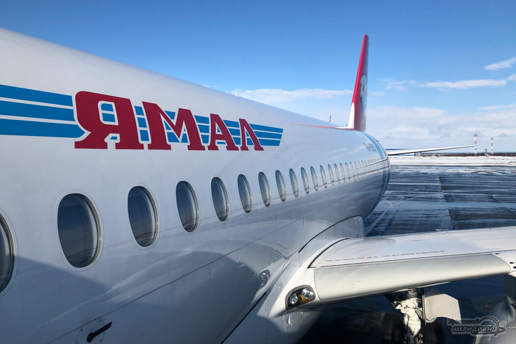    Фото Лидия Аникина © ИА «Уральский меридиан»