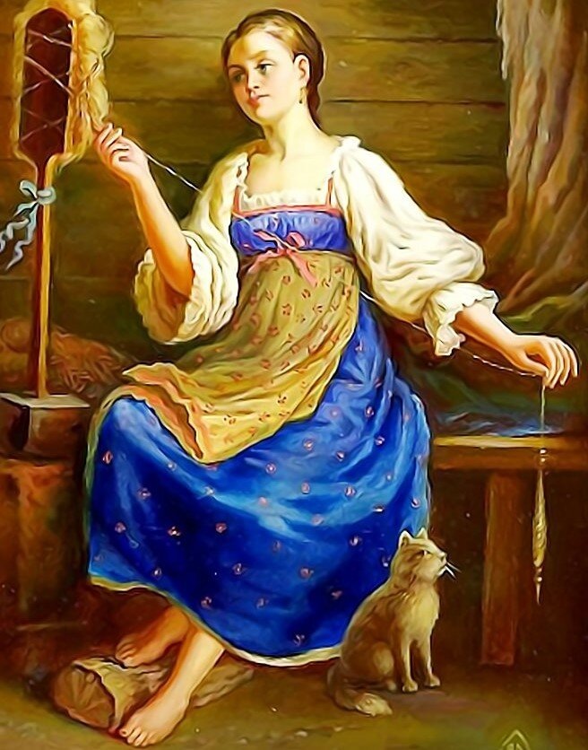 Источник изображения: avatars.dzeninfra.ru